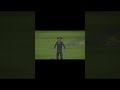 This Over Changed Everything 🤯💀 #shortvideo #shorts #cricket #cricket24 #gaming