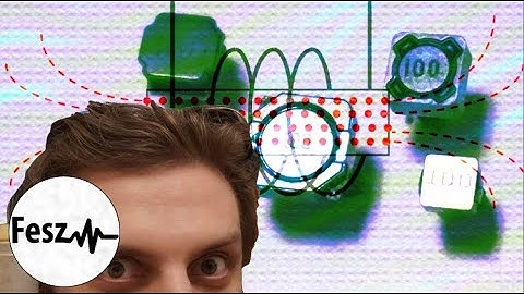Electronics tutorial - Inductor saturation