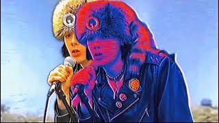 Friendly Fire (Dont Shoot) (2.0) -music video-