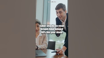 INSANE Data Breach: 2,500 Tiffany Customers EXPOSED! [Is Any Luxury Safe?] #shorts