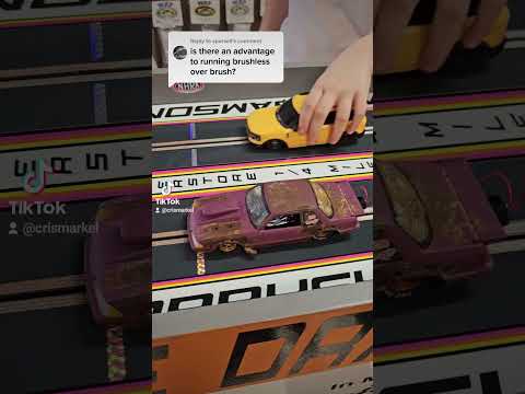Sunland Park Race 9 04/09/2016
