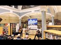 Give It Up or Let Me Go - (Bonnie Raitt - Live cover) - Haley Sisters Keighley Library - Dec 2023