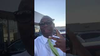 Second time‘s the charm not one but two colors