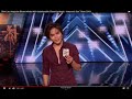 REVEALED Shin Lim Americas Got Talent - UNBELIEVABLE CARD TRICK Revealed