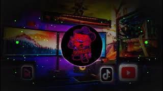 DJ KIEL TATAEL SHE MAKE ME GO 2018 SOUND 𝙍𝙪𝙡𝙡 𝙉𝙖𝙘𝙠𝙖𝙡🎭 VIRAL TIKTOK YG KALIAN CARI