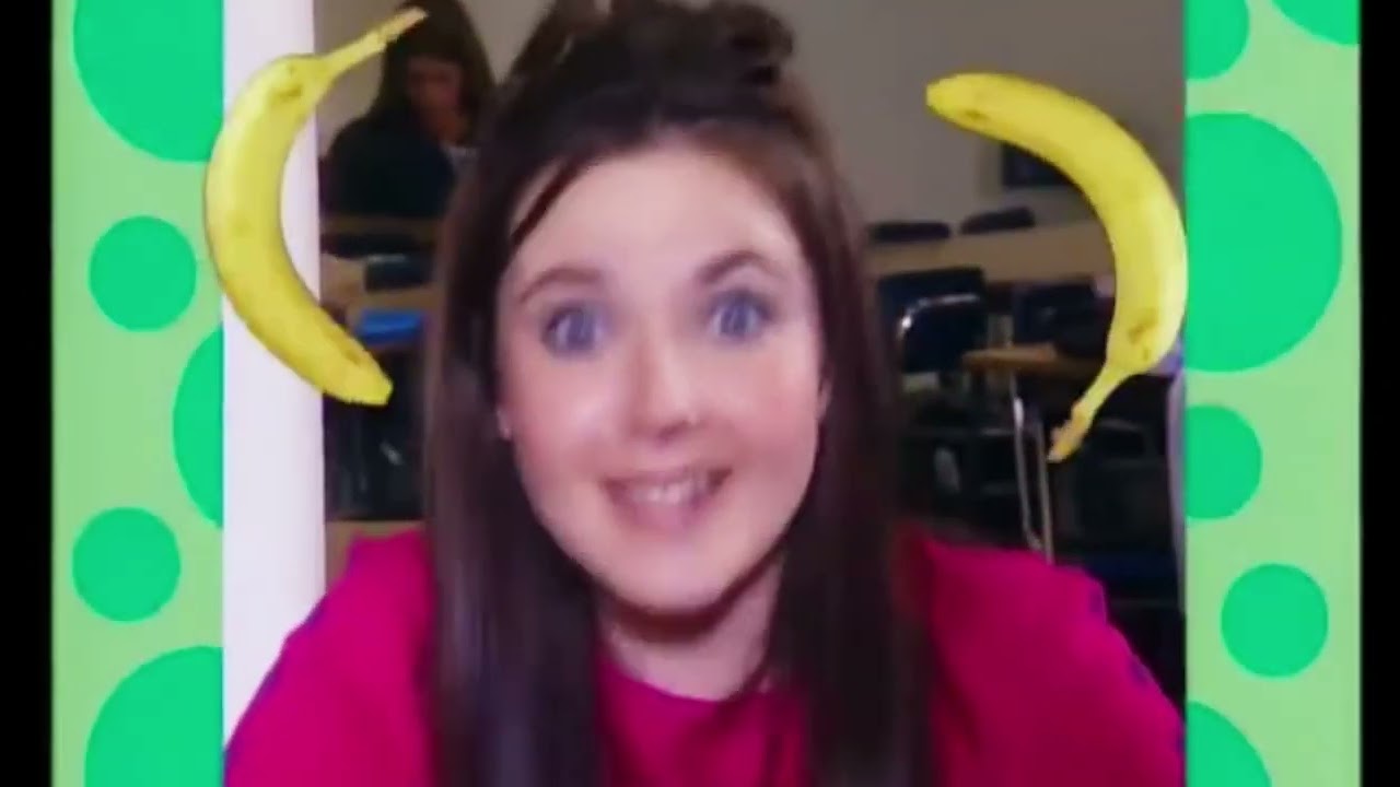 Lunchbay.com | The Amanda Show | 