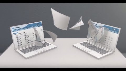 Record Locator & Exchange | Surescripts