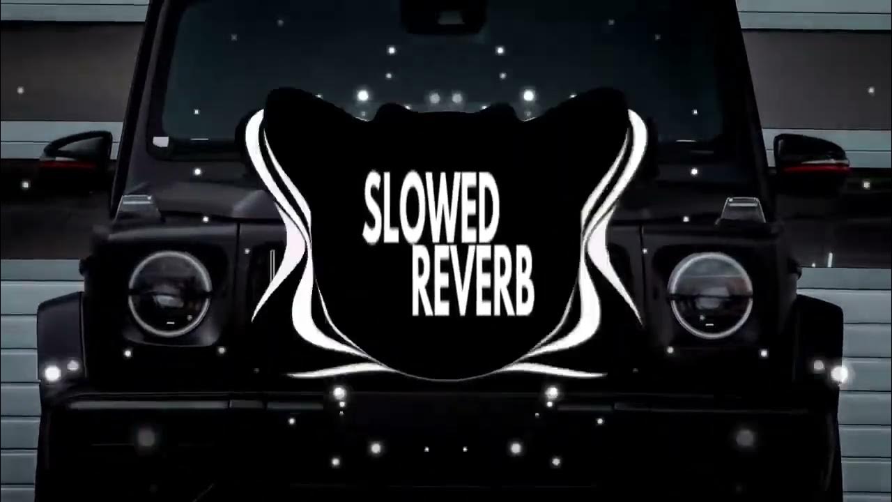 Indila - ainsi bas la vida (slowed & reverb). Ainsi bas la vida remix tik tok. Ainsi la vida slowed. Ainsi bas la vida slowed. Ainsi bas la vida slowed.