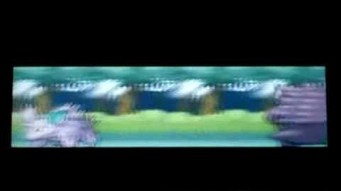 What can I do with a PSP with Custom FIrmware from PandoraSales.com