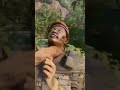 Adamn byle akln alrz Crysis Remastered trend crysisremastered Adamn byle akln alrz Crysis Remastered trend crysisremastered