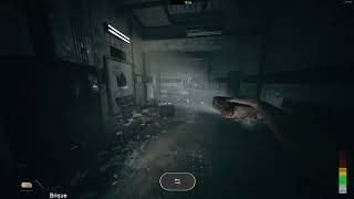 Panicore [WR] Tutorial 21s 283ms