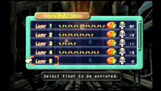 Let's Play Dark Cloud Part 34 Let S Challenge Dark Cloud Part 34