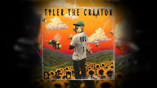 Tyler, the Creator - Drum Kit Vol. 3 (1,91 GB) | Drum Kit Download