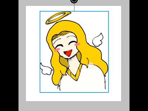 Mandela catalogue//animationmeme// +OC