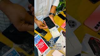 REDMI 15C #unboxing lets find out what’s inside the box #redmiearbuds #redmismarttvseries #redmibook