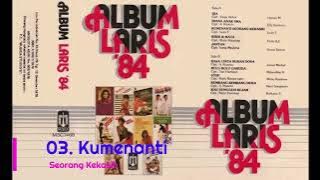 047. Jamal Mirdad - dalam Album Laris 84