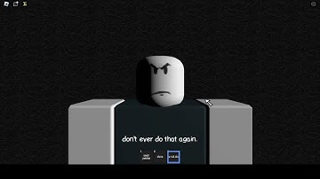 item asylum: 3 ways on how to counter small pebble thing