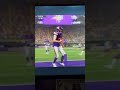 Punter quarterback #NFL