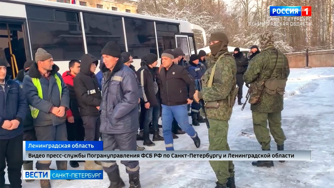 Новости на 12.03 2024 год. Вести Санкт-Петербург. Россия 24 вести Санкт-Петербург. Брянск 02.03.2023. Вести Санкт-Петербург сегодняшний выпуск. Автобус.