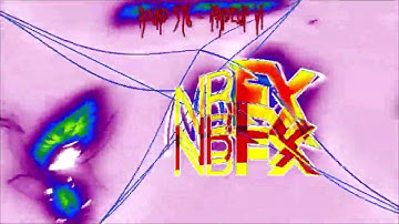 Paramount Feature Presentation Render Pack Round 551 To 600