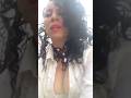 Linda Morina: Ilaçi i kancerit... #intervista #intervistashqip #shortsvideo #shorts #lindamorina