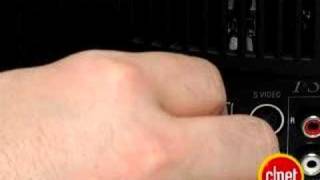 CNET: Road Warrior: One XM tuner for all