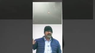 🔥agar confidence paida karna chahte ho toh takat💪 paida Karo by avadh ojha sir#shorts#viral#ojha sir Wealth