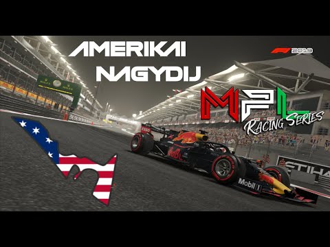 nulla-tempó-az-egyenesben-|-mpl-racing-series-🏆-amerika-🔥-f1-2019