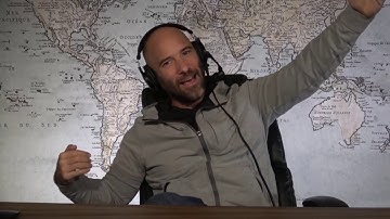 PHP - switch Statements