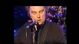 EXCELENTES   ROLAS  Van Morrison  Enlightenment  Rehearsal 14th November 1990 480p