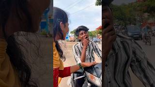 Rishaba Rasi Anbargalin Nilamai 😂🙌 #fyp #explore #viral #comedy #kalakalappuvlogzzz #funny #reel