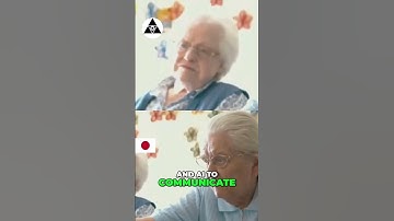 Pepper & THR3: Humanoid Robot Assistants