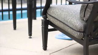 Protective and Decorative Concrete Products - Sherwin-Williams