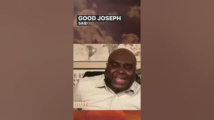 GOD IS GIVING YOU CONFIRMATION!! 🫵🥳 #confirmation #jesus #christian #shorts #reels #bible