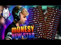 IS MONESY A HUMAN? | m0NESY HIGHLIGHTS CSGO 2022