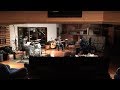 Belleville studio clip 2 "All That I Have"