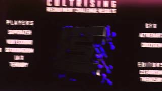 ColtRising: Recruitment Challenge Results