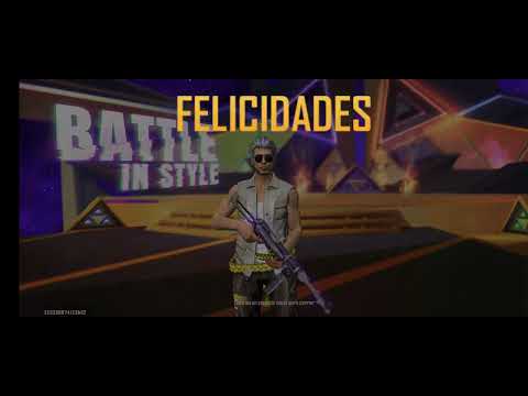 25 kills