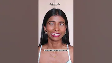 What Happens When A Female Masturbates Shethepeople 