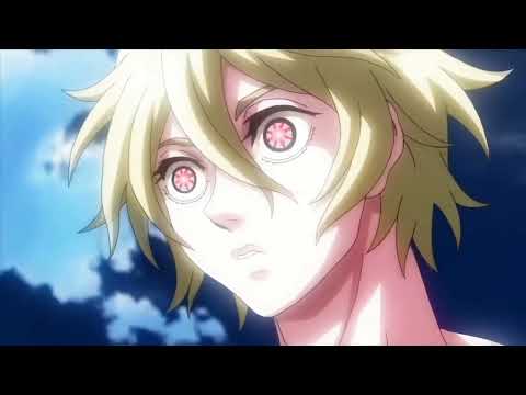 adan (ROR) scene pack/twixtor 1080p 60fps
