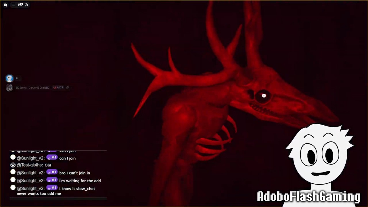 Latest Title & Thumbnail