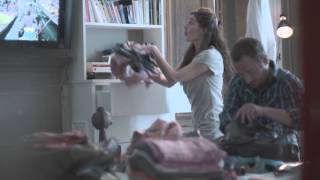 Monabank Voix-Off Stephan Kalb