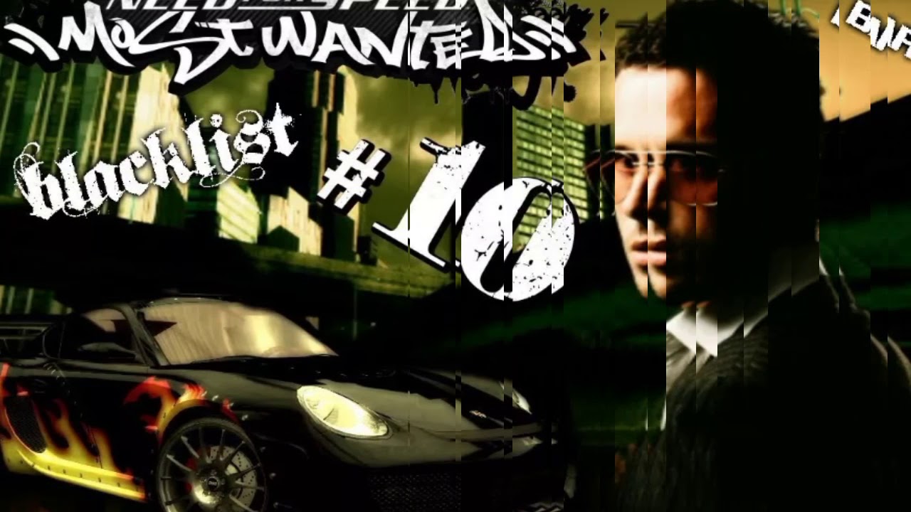 nfs most wanted 2005 music files download nfs most wanted 2005 music files download