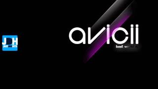 Miniatura de "Avicii - Enough Is Enough (Don't Give Up On Us) (Original Mix)"