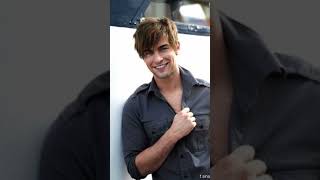Chase Crawford before & after #throughtheyears #trending #youtubeshorts  #celeb #nostalgia #yt