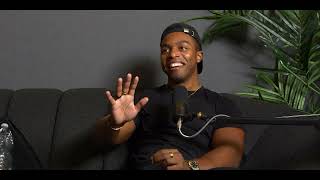 Masculinity, Dating Games & Mental Health – Nathan Esson Returns | Beyond the Surface Ep 105