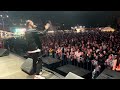 Faydee Live In Floresti, Romania 2023 Part 7