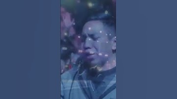 Thumbnail of Busca A Dios 😭Jacobo Reynoso Y José Casia