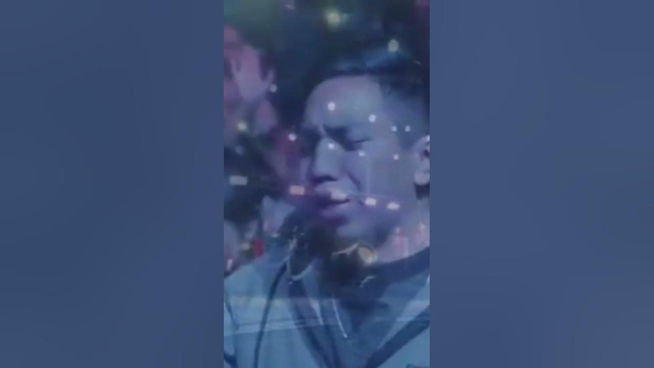 Busca A Dios 😭Jacobo Reynoso Y José Casia