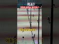 "넘어지고, 다시 일어나서… 우리는 성장했다!" 야간에 다지는 내몸 120까지 살리라 #테니스 #야간운동 #라이트